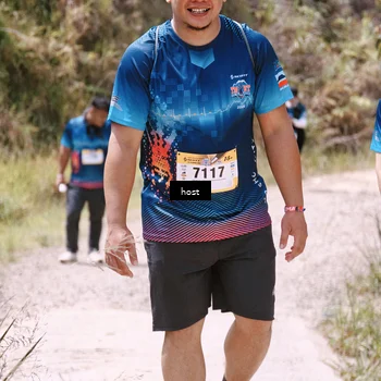 Runner Photo 5349909