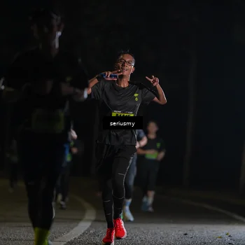 Runner Photo 5349910