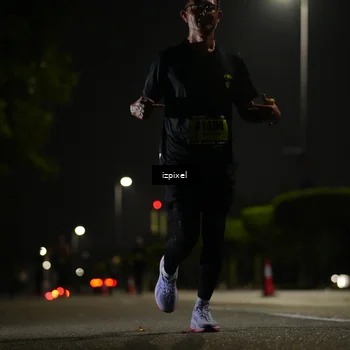 Runner Photo 5349911