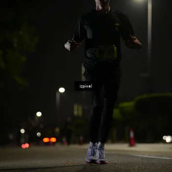 Runner Photo 5349912