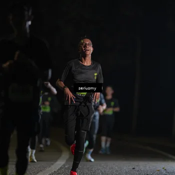 Runner Photo 5349913