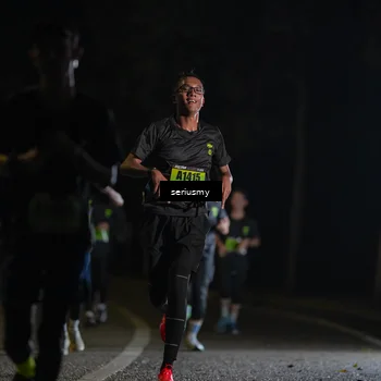 Runner Photo 5349915