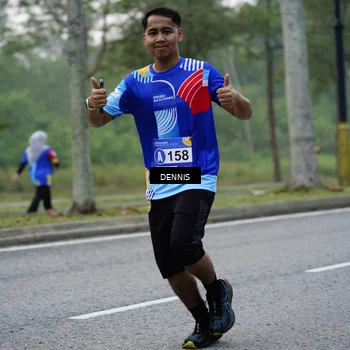Runner Photo 5349918