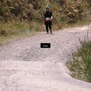 Runner Photo 5349921
