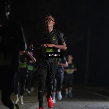 Runner Photo 5349924