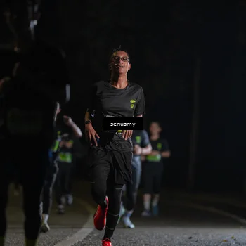 Runner Photo 5349927