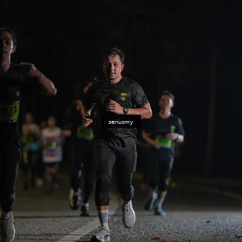 Runner Photo 5349930