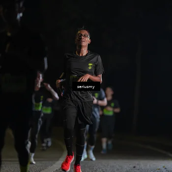 Runner Photo 5349931
