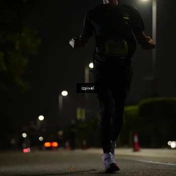 Runner Photo 5349932