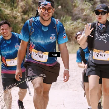 Runner Photo 5349941