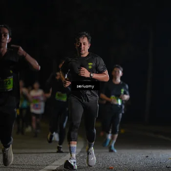 Runner Photo 5349942