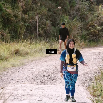 Runner Photo 5349943