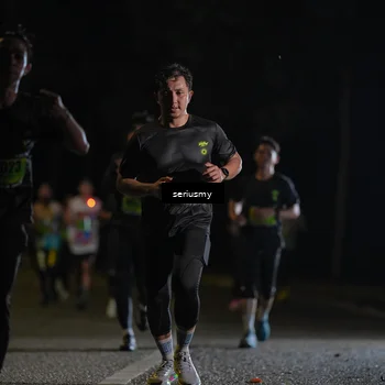 Runner Photo 5349945