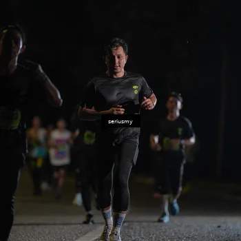 Runner Photo 5349946