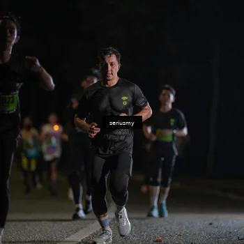 Runner Photo 5349949