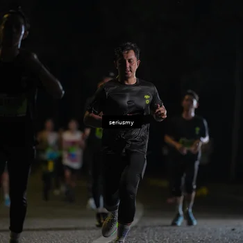 Runner Photo 5349950