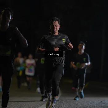 Runner Photo 5349953