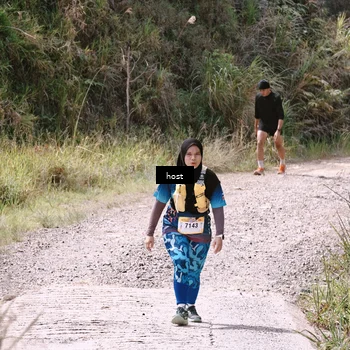 Runner Photo 5349957
