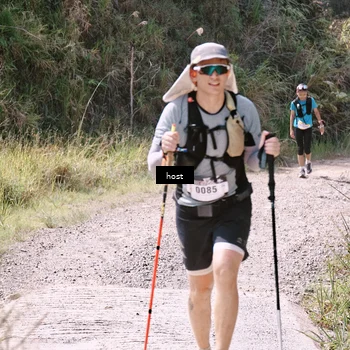 Runner Photo 5349959