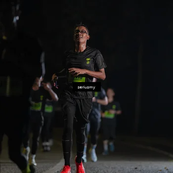 Runner Photo 5349964