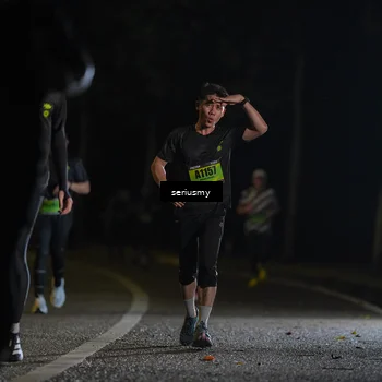Runner Photo 5349965