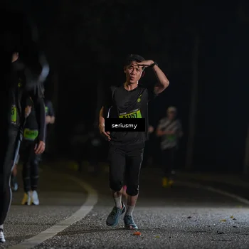 Runner Photo 5349966