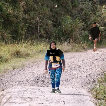 Runner Photo 5349967