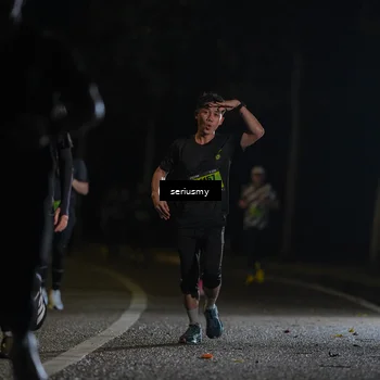 Runner Photo 5349971