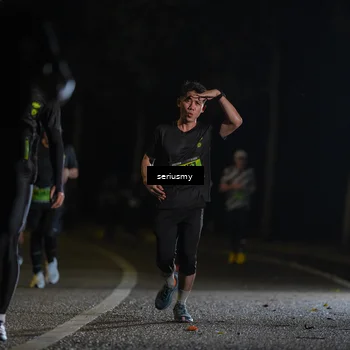 Runner Photo 5349972