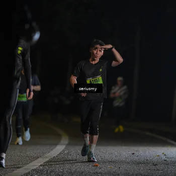 Runner Photo 5349973
