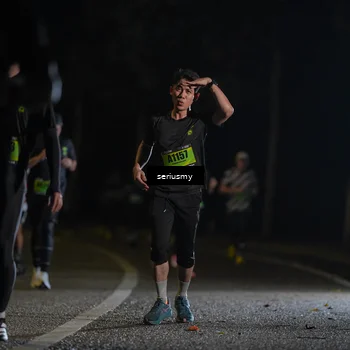 Runner Photo 5349976