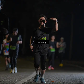 Runner Photo 5349979