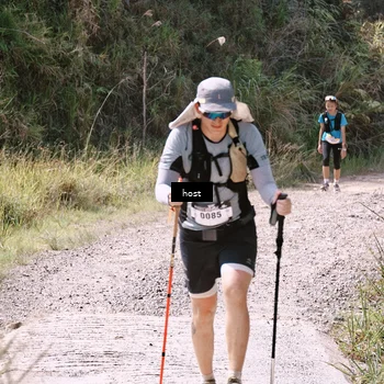 Runner Photo 5349981