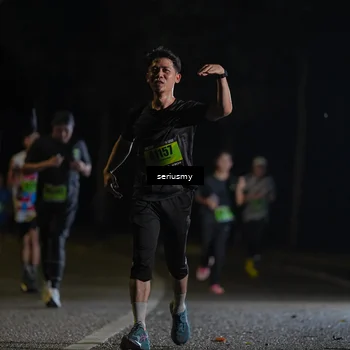 Runner Photo 5349985