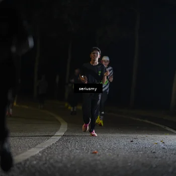 Runner Photo 5349986