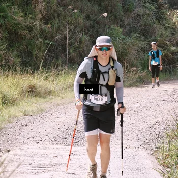 Runner Photo 5349988