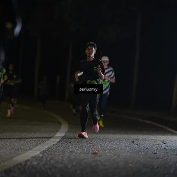 Runner Photo 5349992