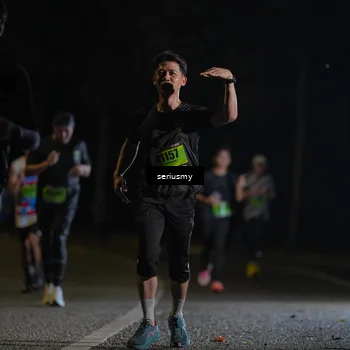 Runner Photo 5349993