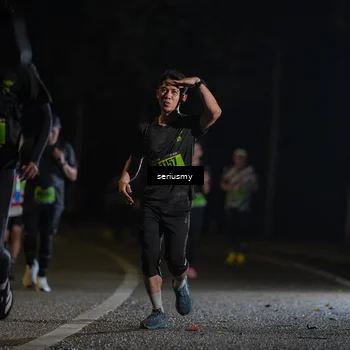 Runner Photo 5349994