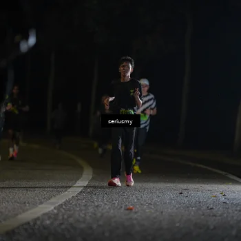 Runner Photo 5349995