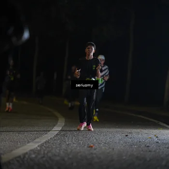 Runner Photo 5349997