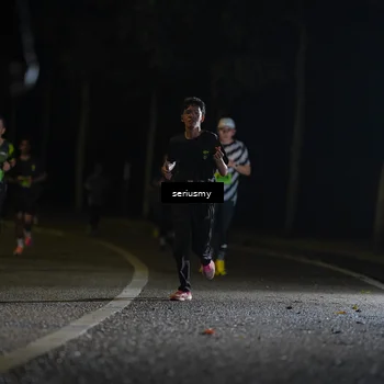 Runner Photo 5350000