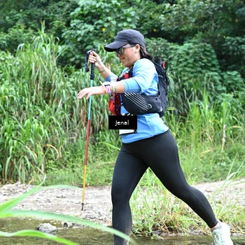 Runner Photo 5350001