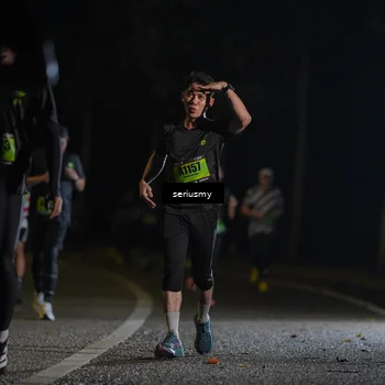 Runner Photo 5350002