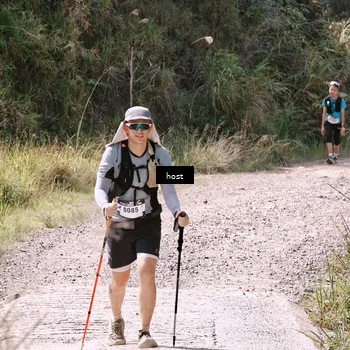 Runner Photo 5350003