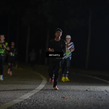 Runner Photo 5350007