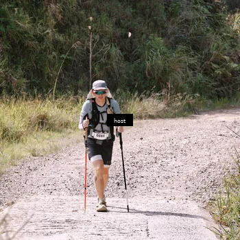 Runner Photo 5350008