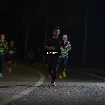 Runner Photo 5350010