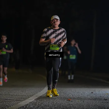 Runner Photo 5350014