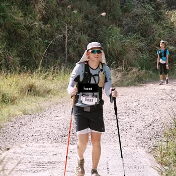 Runner Photo 5350015
